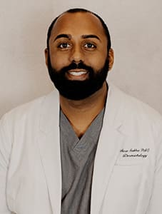 Aaron Alexander Sookhoo, PA-C Physician Assistant in Florida