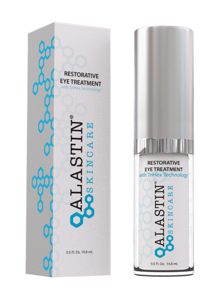 ALASTIN Skincare Products