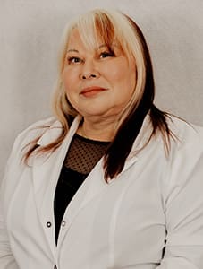 Beatrix Frasure, MSN, ARNP-BC Aesthetic Trainer in Florida