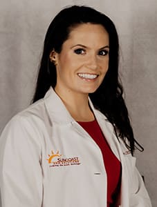 Colleen Ursic, PA-C Physician Assistant in Florida