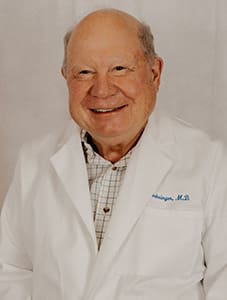 Dermatologist in Florida