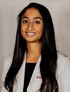 Jaina Mehta, PA-C Physician Assistant in Florida