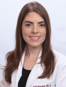 Suncoast Skin Solutions