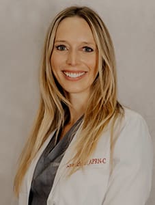 Kate Schwed, APRN Nurse Practitioner in Florida