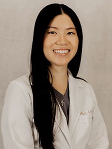 May Ko, ARNP Nurse Practitioner in Florida