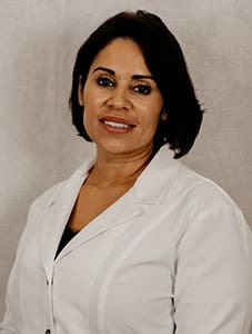 Rochelle Allen, LME Physician Assistant in Florida