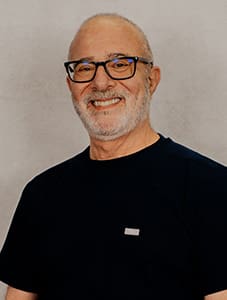 Roger W. Altman, M.D. - Suncoast Skin Solutions Physician Assistant in Florida