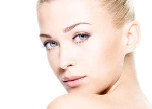 Your Central Florida Dermatology & Skin Care Clinics | Winter Haven