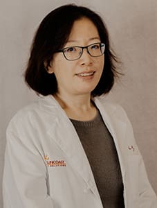 Dermatologist in Florida