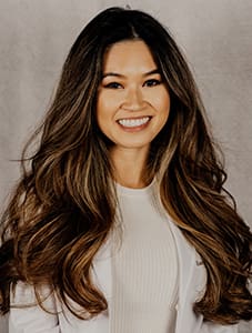 Xuan Dau, PA-C Physician Assistant in Florida