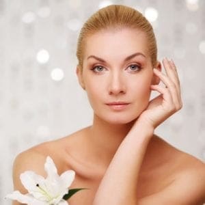 How to Choose the Best Dermatologist and Skin Care Clinic in Largo, Florida?