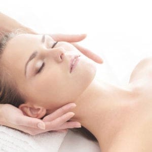 New Dermatologist And Skin Care Clinic in Brooksville, Florida