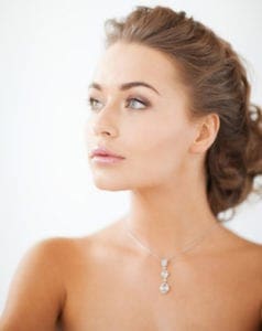 How Much Does Botox Cost? - Botox Injections Irvine - South ... in Flintridge thumbnail