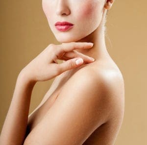 Florida Dermatologist FAQ's: What is Acanthosis Nigricans? | Tampa