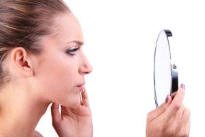 Florida Dermatologist FAQ's: Acne Treatment And Prevention | Tampa