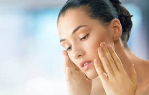 Florida Dermatologist FAQ's: What causes acne?