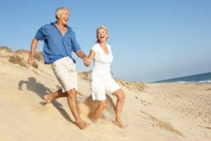 Skin Cancer Test & Treatment - Ocala, FL Dermatologist | Sarasota