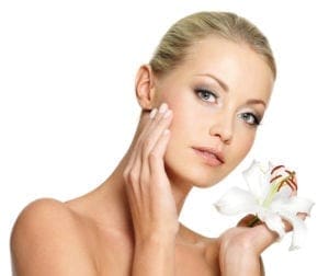 How to Spot Actinic Keratoses (AK) - A Potential Skin Cancer | Largo