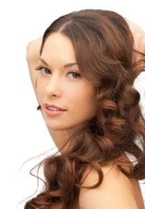 How long does Captique Dermal Filler Last