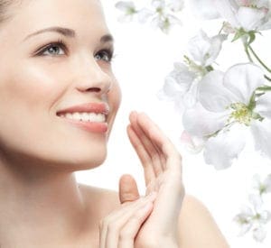 Finding The Right Mohs Surgeon in Sarasota | Tampa | Hillsborough