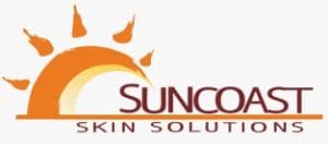 Suncoast Skin Solutions Logo