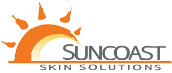 Suncoast Skin Solutions