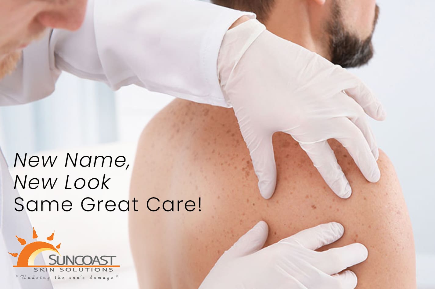 Suncoast_New Name_Banner Suncoast Skin Solutions