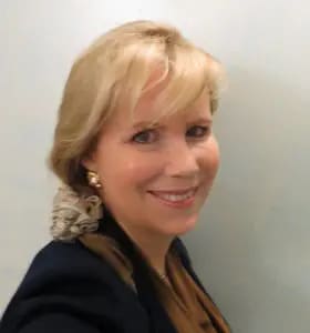 e0d73976da5995538308c99ef086dc94-280x300-1 Dermatologist in Florida