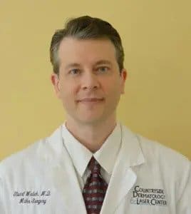 ezgif-5-a7903ca8db Dermatologist in Florida