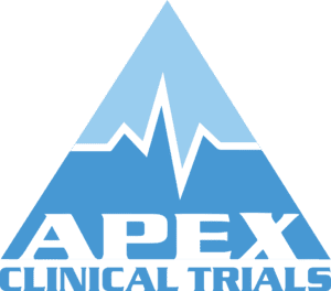 Apex Apex Clinical Trials