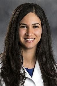 Marian Ibrahim MD-2 Aesthetic Trainer in Florida