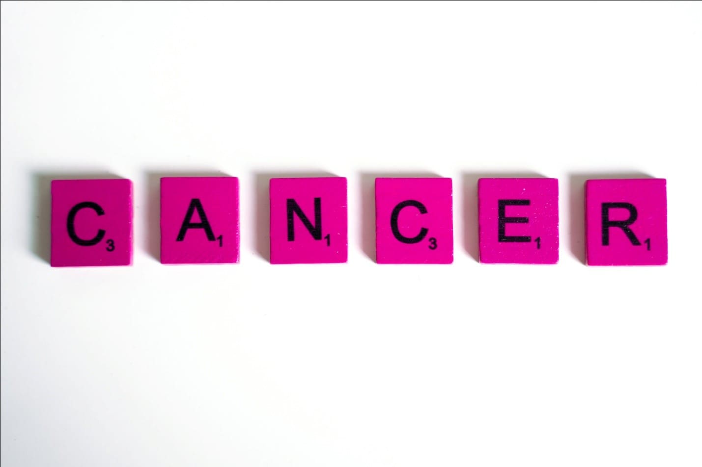 anti-cancer creams Anti-cancer creams