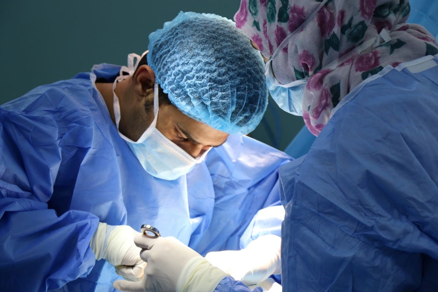 suncoast Electrocautery and Curettage - Suncoast Skin Solutions Electrocautery and Curettage