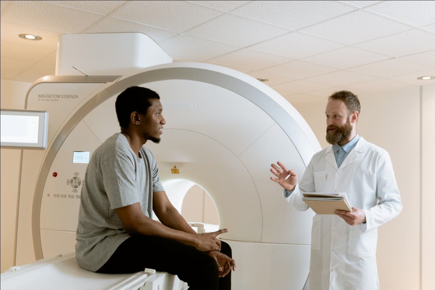 suncoast radiotherapy Radiotherapy