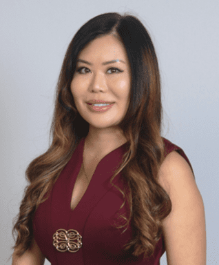 Kimlien Nguyen, APRN Dermatologist in Florida