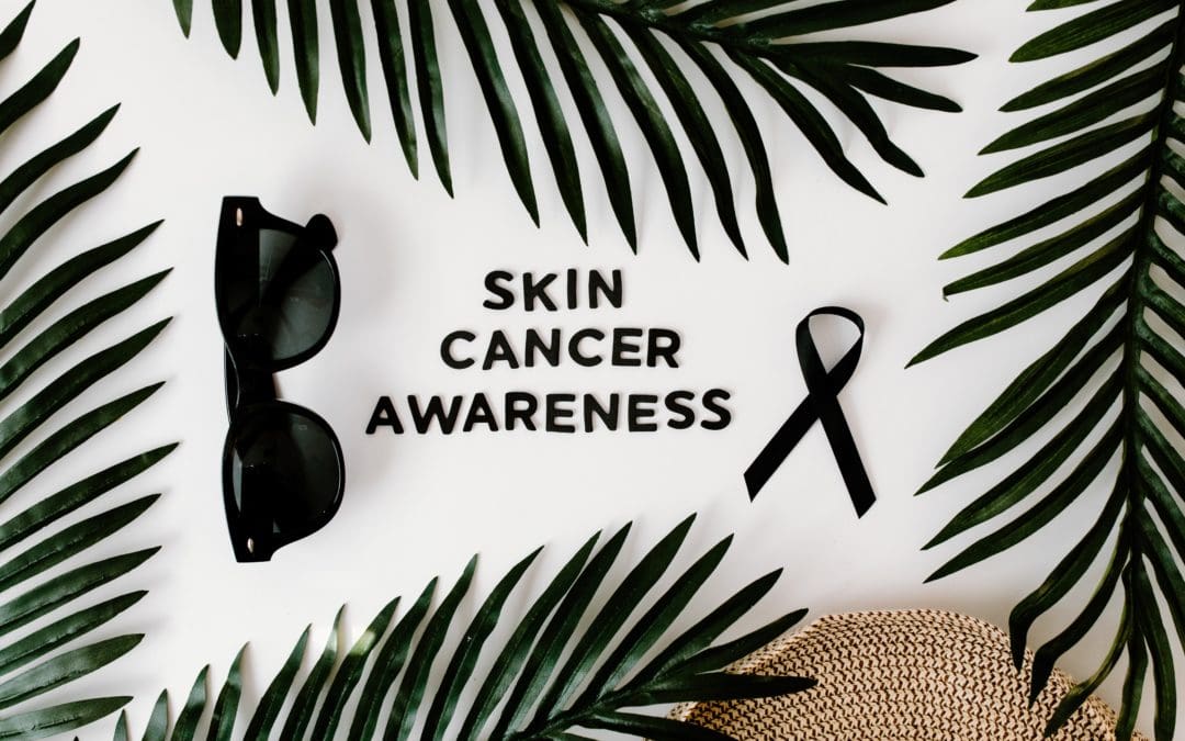 skin cancer ocala florida