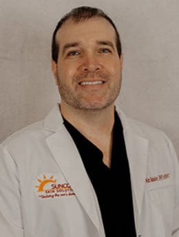 Dermatologist in Florida