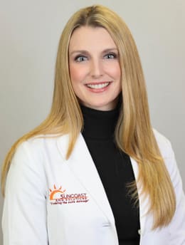 Brooke-Baldwin-1 Dermatologist in Florida