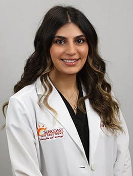 Dermatologist in Florida