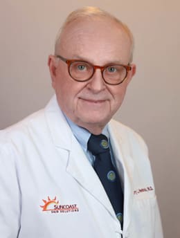 Dermatologist in Florida