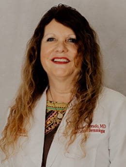 Physician Assistant in Florida