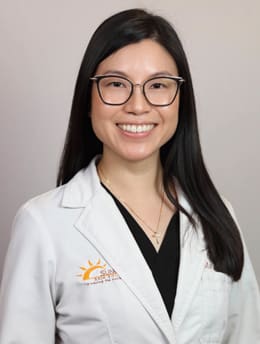 May-Ko-1 - Suncoast Skin Solutions Nurse Practitioner in Florida