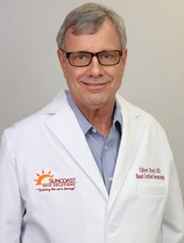 Oliver-Reed-1 Dermatologist in Florida