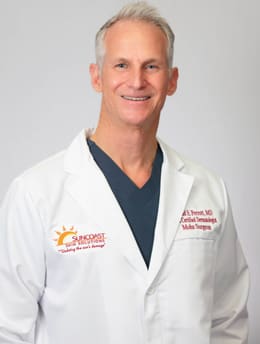 Ronald-Perrott-1 - Suncoast Skin Solutions Dermatologist in Florida