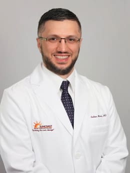 Dermatologist in Florida