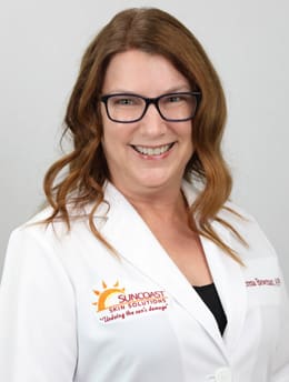 Dermatologist in Florida