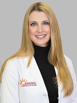 Dermatologist in Florida