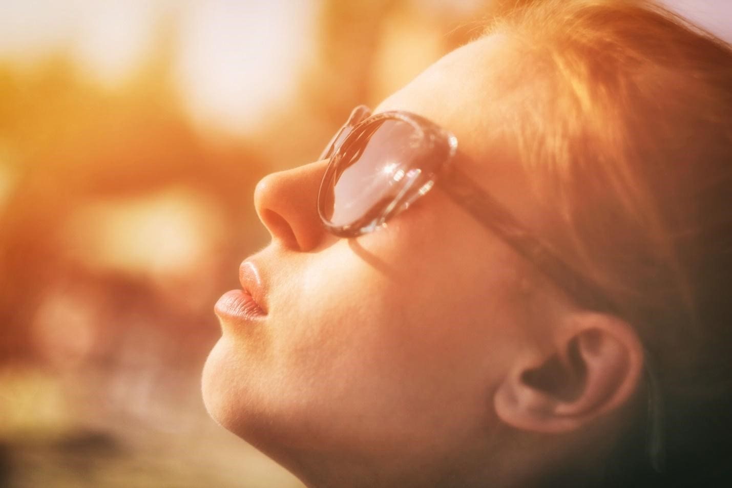 Symptoms of Basal Cell Carcinoma basal cell carcinoma
