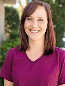 Carla Bailey Dermatologic Surgeon in Florida