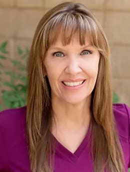 Nancy Hindalong Dermatologic Surgeon in Florida